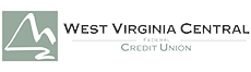 West Virginia Central Federal Credit Uni Logo