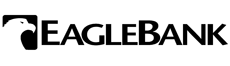 EagleBank Logo