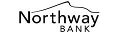 Northway Bank Logo