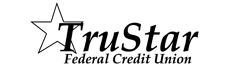 TruStar Federal Credit Union