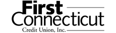 First Connecticut Credit Union Logo