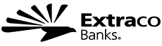 Extraco Banks Logo