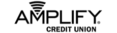 Amplify Credit Union Logo