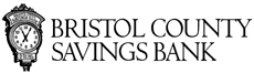 Bristol County Savings Bank Logo