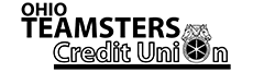 Ohio Teamsters Credit Union Logo