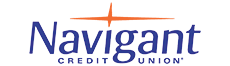 Navigant Credit Union Logo