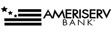 AmeriServ Financial Logo