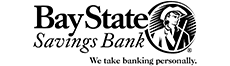 Bay State Savings Bank Logo
