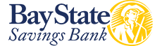 Bay State Savings Bank Logo