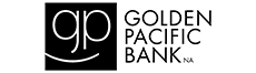Golden Pacific Bank NA