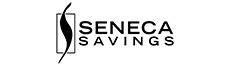 Seneca Savings Logo
