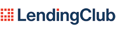 LendingClub Bank Logo
