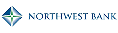Northwest Bank Logo