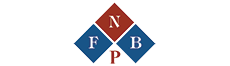 FNBP Logo
