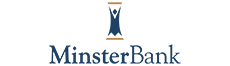 Minster Bank Logo