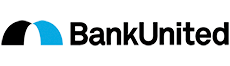 BankUnited, N.A. Logo