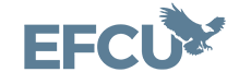 Elko Federal Credit Union Logo