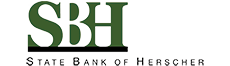 State Bank of Herscher