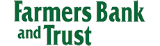 Farmers Bank & Trust