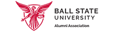 INTRUST Bank Ball State University Alumn Logo