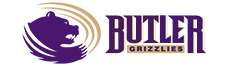 INTRUST Bank Butler Community College Logo