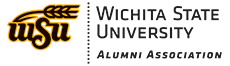 INTRUST Bank Wichita State University