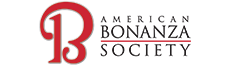 INTRUST Bank American Bonanza Society Logo