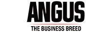 INTRUST Bank American Angus Association Logo