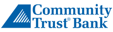 Community Trust Bank Logo