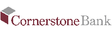 Cornerstone Bank