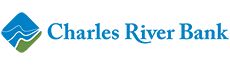 Charles River Bank Logo
