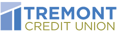 Tremont Credit Union Logo