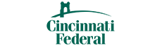 Cincinnati Federal Logo