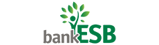 bankESB Logo