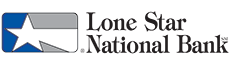 Lone Star National Bank
