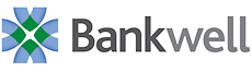 Bankwell Bank Logo