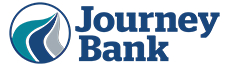 The Muncy Bank & Trust Company Logo