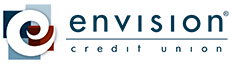Envision Credit Union Logo