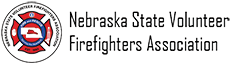 Nebraska State Volunteer Firefighters