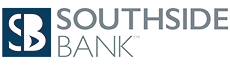 Southside Bank Logo