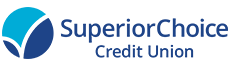 Superior Choice Credit Union Logo