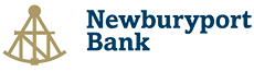 Newburyport Five Cents Savings Bank Logo