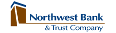 Northwest Bank & Trust Company Logo