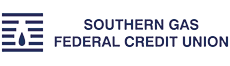 Southern Gas Federal Credit Union