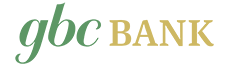 Greenfield Banking Company Logo
