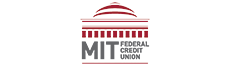 MIT Federal Credit Union Logo
