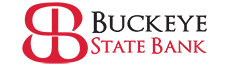 Buckeye State Bank Logo