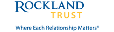 Rockland Trust Logo