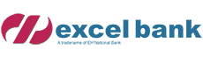 Excel Bank Logo