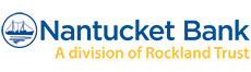 Nantucket Bank Logo